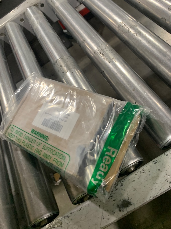 Photo 1 of 00276-00900 Wheel Lock Lug Nuts Set M12 x 1.5, Compatible with 2001-2025 Toyota Avalon C-HR Camry Celica Corolla Highlander Matrix Mirai MR2 Prius RAV4 Sienna Solara Tacoma Venza Yaris & Lexus, Chrome