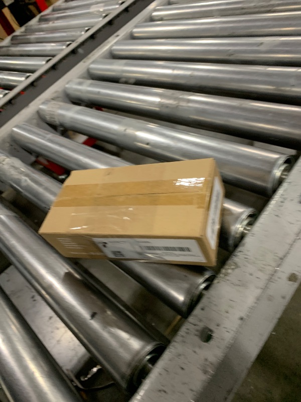 Photo 1 of 2 Pcs Wall Fragrance Plug in with Night Light Compatible with Bath and Body Works Wallflowers, with 3-Speed Adjustable Fragrance Essential Oil Diffuser for Home, White