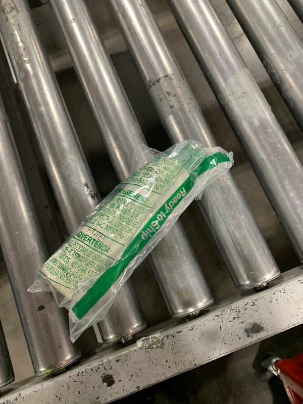 Photo 1 of Aveda Shampure Nurturing Conditioner for Fine to Medium Hair | Lightweight Formula Detangles and Adds Shine | Calming Aroma of Lavender & Ylang Ylang | 98% Naturally Derived* | 8.5 Fl Oz