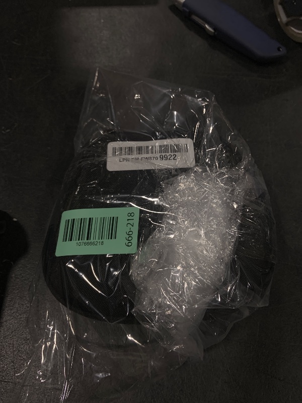 Photo 1 of Customized Elite Series 2 Controller-Panda Black,Gamepad Compatible with Xbox Elite Series 2 Controller,Custom Soft Touch Feel,Gaming Controller Compatible for Xbox Series S/X,Xbox One,With Accessory Bag