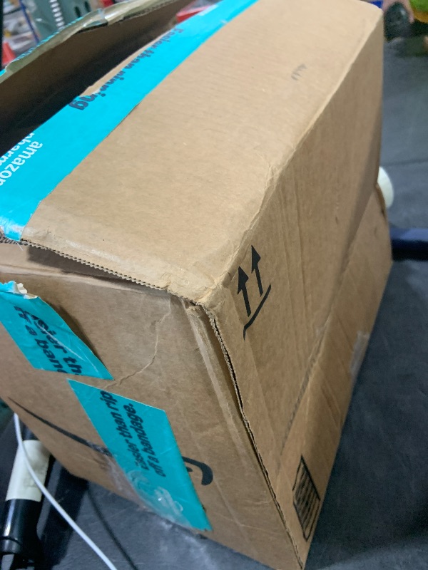 Photo 1 of Smiry Dog Door Mat for Muddy Paws 71x46, Absorbs Moisture and Dirt Doormat, Non-Slip Washable Quick Dry Chenille Front Door Mat Indoor Entrance, Entryway Carpet for Inside Floor, Beige