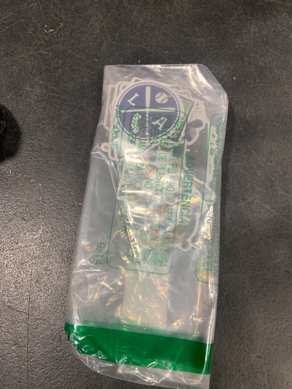 Photo 1 of 100 PCS Los Angeles Dodgerzzz Stickers Baseball Colorful Aesthetic Decals Vinyl Sticker Waterproof for Water Bottle Computer Laptop Luggage Phone Car Skateboard Bumper 2-3 inches