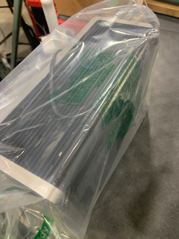 Photo 1 of Dehumidifier, Dehumidifiers for Home