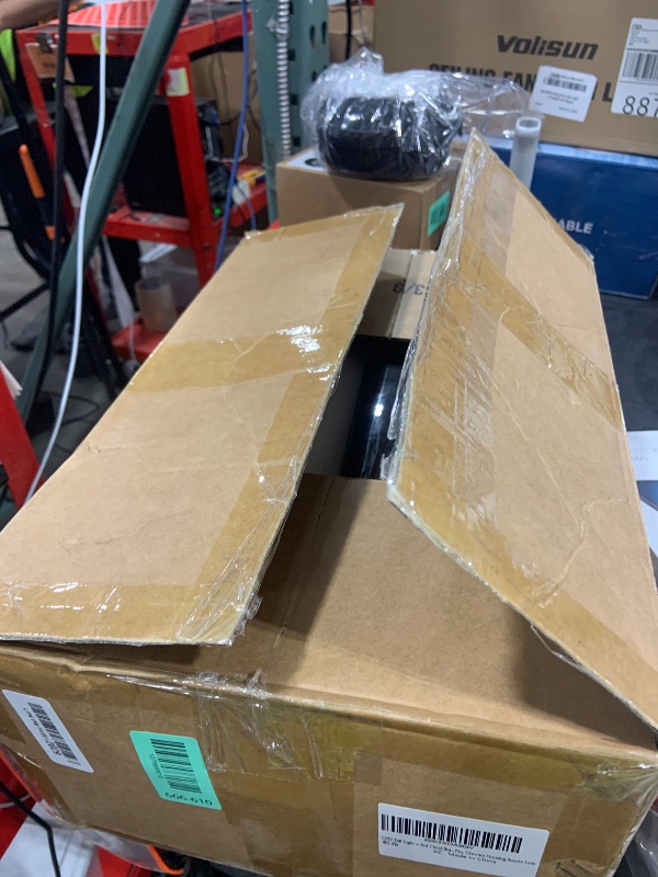 Photo 1 of LED Tail Light + 3rd Third Brake Light Fit for Chevy Silverado GMC Sierra 1500 2500 3500 1500 HD 2500 HD 2003-2006, for Chevy Silverado GMC Sierra Classic Models 2007, 3 Pcs, Chrome Housing Smoke Lens