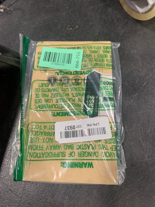 Photo 1 of [2+2 Pack] for Samsung Galaxy S22 Ultra 5G Screen Protector Tempered Glass Camera Lens Protector,Touch Sensitive,Fingerprint Support,9H Hardenss