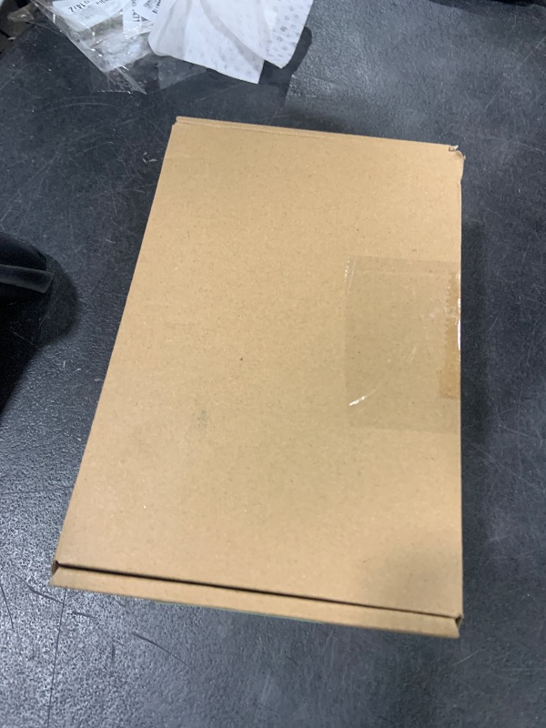 Photo 1 of 10 Pack Plastic Syringe Liquid Measuring Syringes Without Needle for Epoxy Resin, Craft, Scientific Labs, Feeding Pets Animals, Oil or Glue Applicator (30 ML)