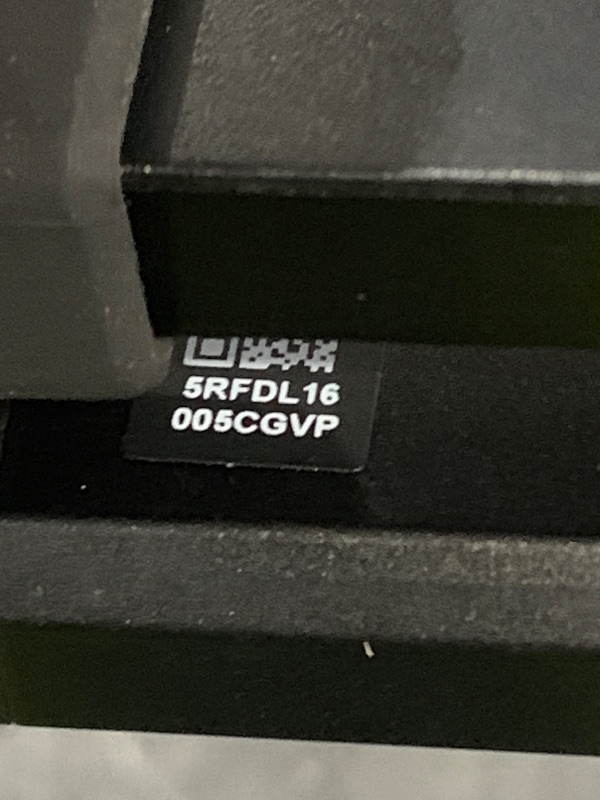 Photo 1 of DJI RS 4 Mini, Gimbal Stabilizer for Cameras Canon/Sony/Panasonic/Nikon/Fujifilm, Auto Axis Locks, 2kg/4.4lbs Payload, Intelligent Tracking, Camera Gimbal, Camera Stabilizer, Native Vertical Shooting