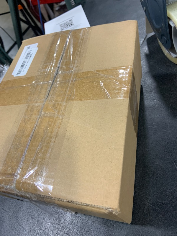 Photo 1 of 2026 Upgraded 1" NPT Water Pressure Reducing Valve, Direct Replacement for LF25AUB-Z3, Adjustable 25-75 PSI, Maximum 300 psi, Lead-Free Cast Copper-Silicon Alloy Construction, Polymer Seat