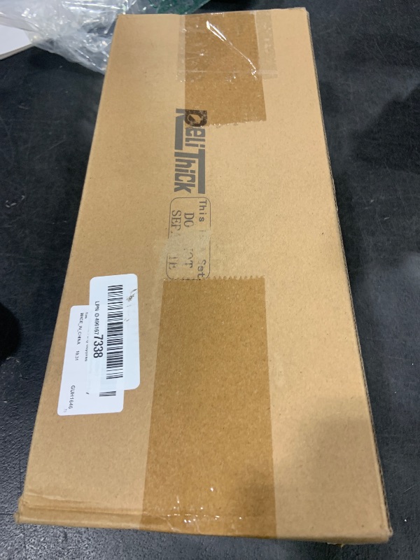 Photo 1 of Maxdot 1000 Pack 0.5 oz Containers with Lids Plastic Portion Cups Bulk Mini Disposable Souffle Container Cup Sauce Condiment Leak Proof Shot Lunch Small Portion Box Travel Party Dinner Sauce Salad