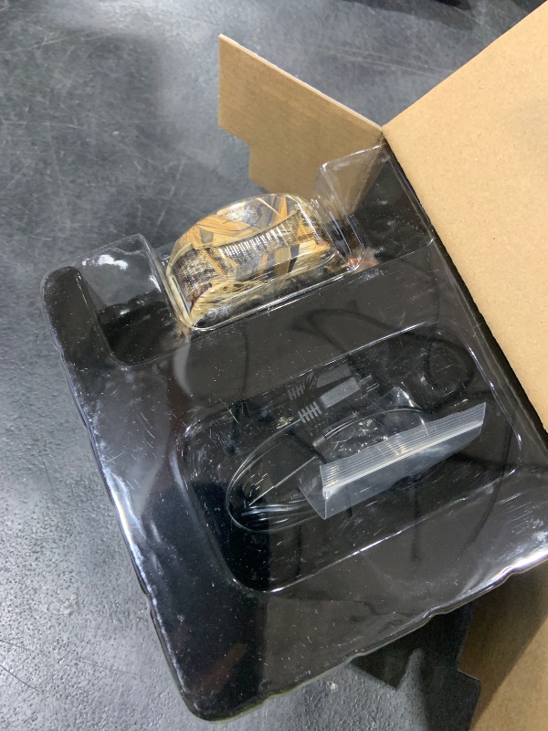 Photo 1 of SportDOG WetlandHunter 425X Add-A-Dog Collar - Expandable Training System - Waterproof Static Shock Collar - Quick Charge - Realtree Max-5 Camo