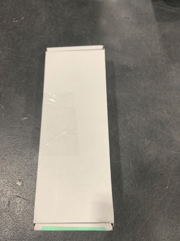 Photo 1 of Visual Fault Locator 50KM - Rechargeable VFL Fiber Optic Tester Kit Include Single Mode 9/125um FC Male to LC Female Adapter, Fiber Optic Lights for Network Cable