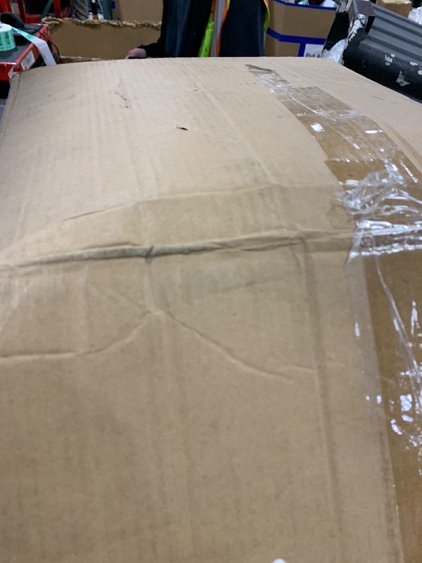 Photo 1 of PPXIA Inflatable Screen Outdoor 30ft with Air Blower, Extra Large Blow Up Projector Screen for Outside Movie Nights Home Theater Backyards Pool BBQ Party Fun, Supports Front and Rear Projection