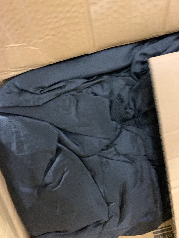 Photo 1 of PPXIA Inflatable Screen Outdoor 30ft with Air Blower, Extra Large Blow Up Projector Screen for Outside Movie Nights Home Theater Backyards Pool BBQ Party Fun, Supports Front and Rear Projection