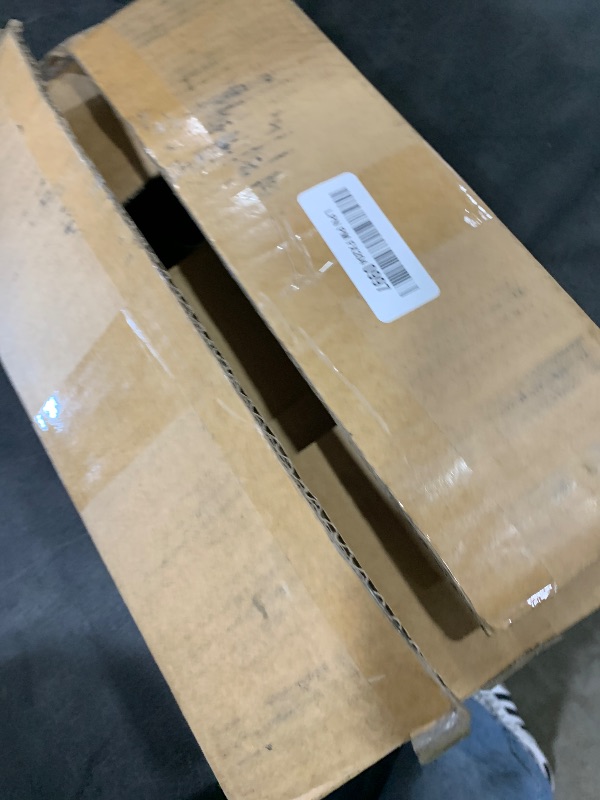 Photo 1 of Fit for Gy6 150cc High Performance Clutch Set, Racing Scooter Variator,Fit for Gy6 125cc/150cc, for 152QMI/157QMJ Engine Scooter ATV, Including Variator and Clutch Assembly with 743 belt