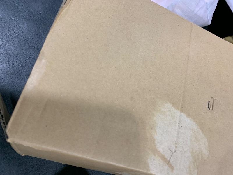 Photo 1 of Starter Motor for Kubota Tractor Diesel Engine - 12V Replacement Compatible with L20 L275 L295 L2250 L2501 L2550 L2350 L2800 L3010 L3301 L3400 L3410 L4310 Models, OEM 34070-16083 34070-16081 18145N