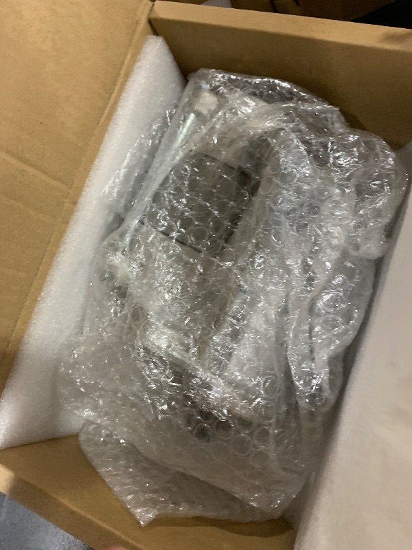 Photo 1 of Starter Motor for Kubota Tractor Diesel Engine - 12V Replacement Compatible with L20 L275 L295 L2250 L2501 L2550 L2350 L2800 L3010 L3301 L3400 L3410 L4310 Models, OEM 34070-16083 34070-16081 18145N