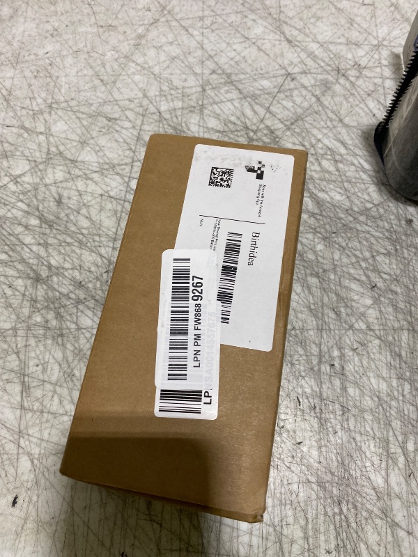 Photo 1 of New Thermal Print Head for Zebra ZT410 ZT411 Label Printer P1058930-009 203DPI Barcode Printhead