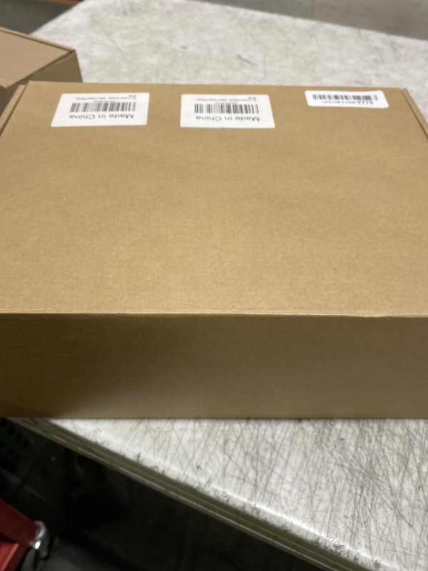 Photo 1 of ???? ??????? WF-9855 55 Amp Power Converter, Rv Power Converter, WF-9855-AD, Replace for RV Trailer Camper 9800 Series, WF-9855-AD, 55 Amp Power Converter for Rv, 5 Years Warranty