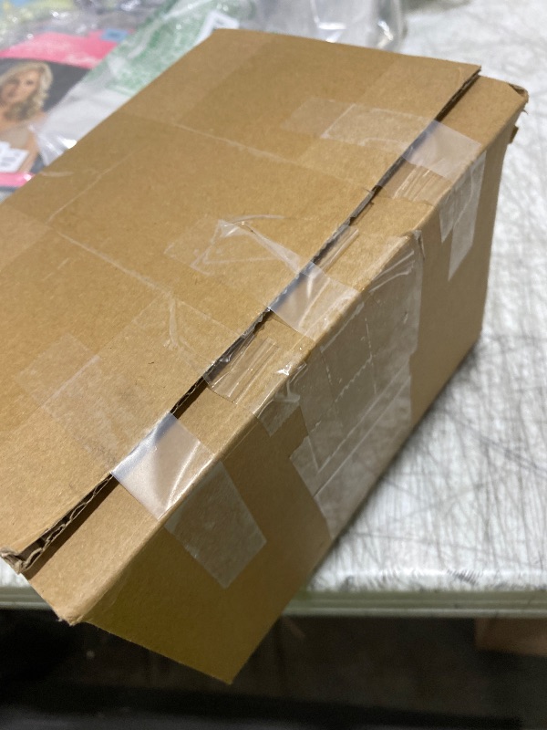 Photo 1 of Xipoo Hood Protector Compatible with 2015-2020 Ford F150 Hood Deflector TPE Shield Replacement for 2015 2016 2017 2018 2019 2020 Ford F-150 Accessories