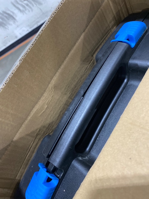 Photo 1 of Laser Level, ZPD Laser Level with Tripod, 4 x 360 Self Leveling Laser Measuring Tool Green Lazer Level 16 Line Level Laser 360 Self Leveling for Construction, Home Renovation, Picture Hanging