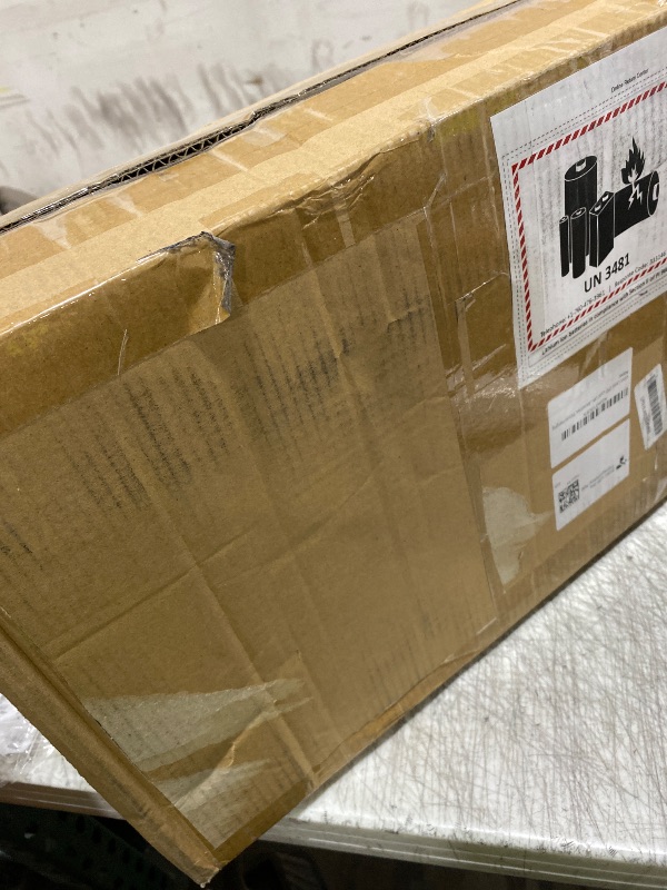 Photo 1 of Laser Level, ZPD Laser Level with Tripod, 4 x 360 Self Leveling Laser Measuring Tool Green Lazer Level 16 Line Level Laser 360 Self Leveling for Construction, Home Renovation, Picture Hanging