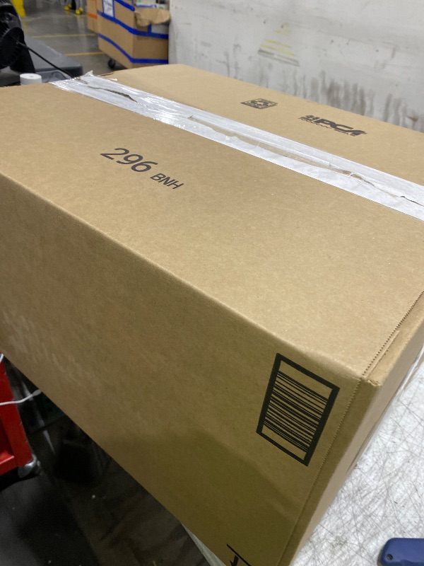 Photo 1 of BOX LOT. MISC ITEMS
FINAL SALE - NO RETURNS 