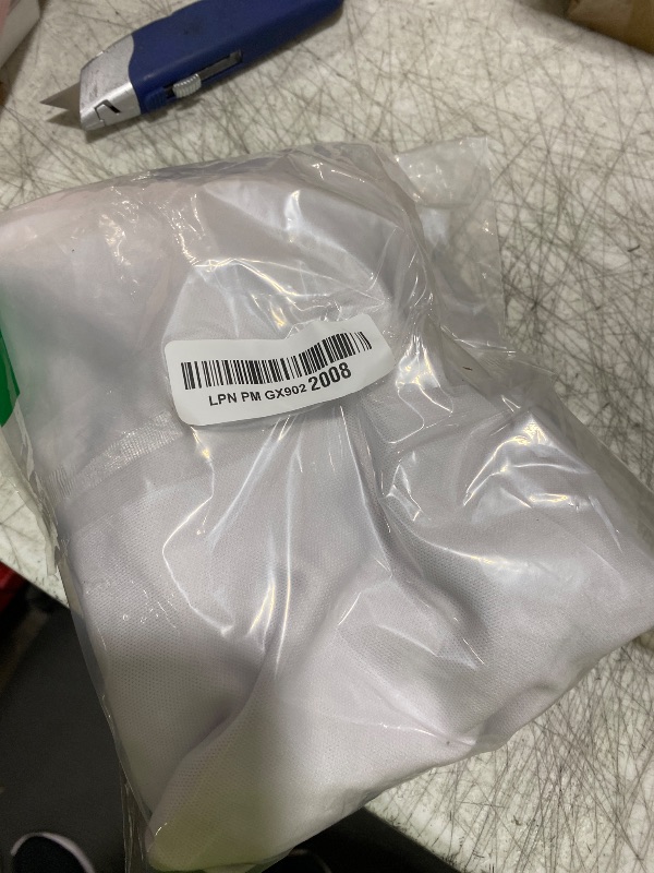 Photo 1 of Rawlings mens LAUNCH Series Baseball Pants | Knicker Fit | Adult Sizes | Solid | Multiple Colors White, Medium