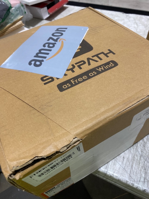 Photo 1 of Snowboard Bindings Lightweight Snow Shoes Bindings Rear Entry Bindings for Men and Women Easy to Put on and Take Off