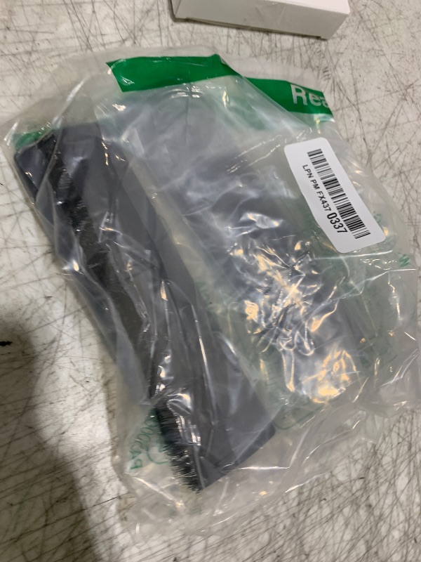 Photo 1 of ?Pack of 2? for LG Smart TV Remote Control Replacement?Universal for All LG Smart TVs