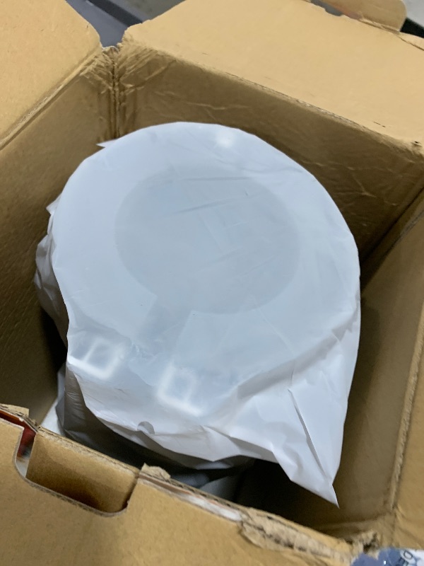 Photo 1 of HTVRONT Tumbler Heat Press Attachment for A200 Machine- Full Cup Heat Press for 40 OZ Handled Tumbler, Comes with a 40 OZ Tumbler with Handle, Install and Replace in Seconds