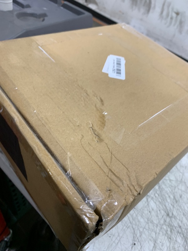 Photo 1 of 0-80457S Carburetor Replacement for Holley 600 CFM 4160 Carburetor 4 Barrel Electric Choke Carb