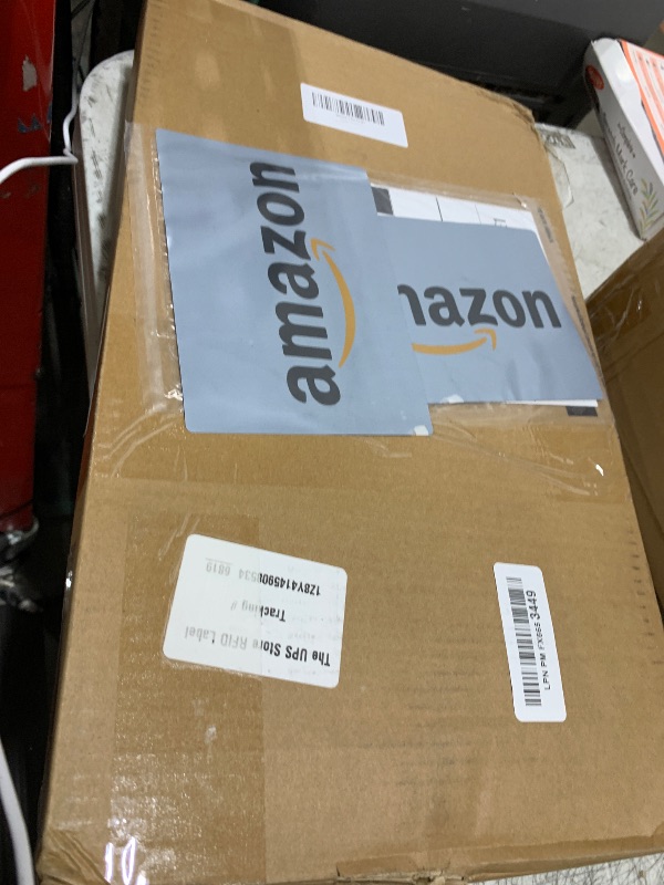 Photo 1 of Hold 440 lbs Walking Cane with Seat Foldable Stick with Light Height Adjustment Folding Canes for Seniors, Men, Women