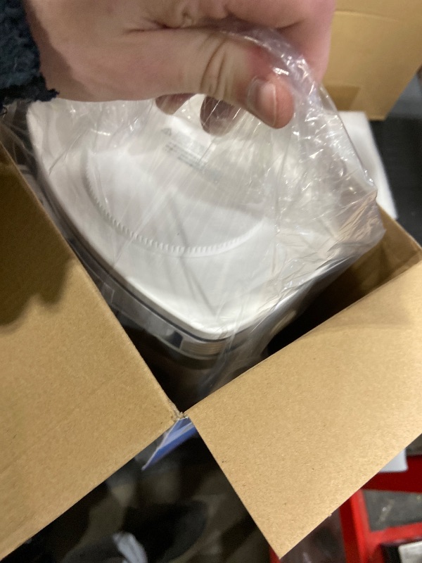 Photo 1 of Portable Air Conditioners AC Unit: Cooling Fans That Blow Cold Air Portable AC Unit Aire Acondicionado Portatil