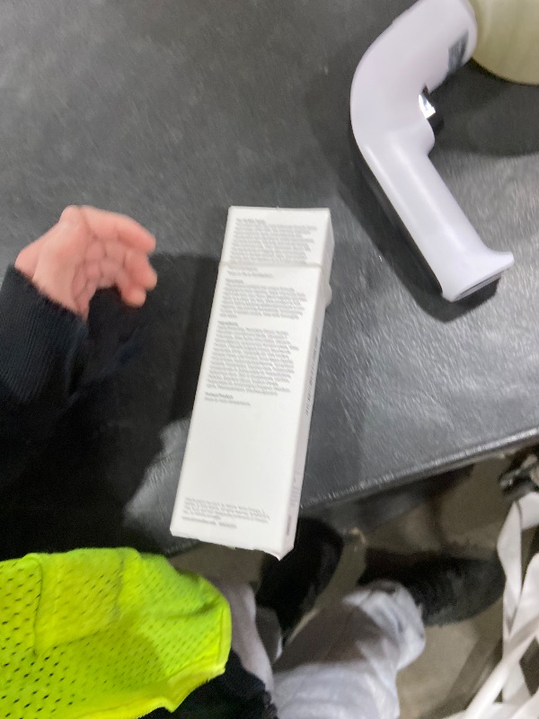 Photo 1 of SkinMedica TNS Advanced+ Face Serum (NEW PACKAGING) - Multi Peptide Serum to Help Improve the Appearance of Wrinkles, Fine Lines, Skin Tone & Texture (1 Fl Oz)