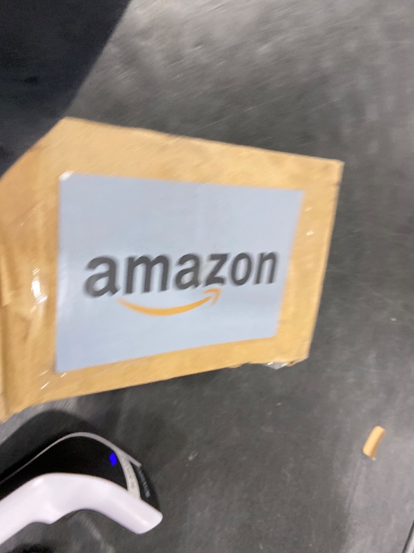 Photo 1 of 2 Pack Mini Max Replacement Filter Compatible with Blueair Blue Pure Mini Max Air Purifiers, HEPA & Activated Carbon Blue Pure FMINI Filter Fits for Blue Pure Mini Max