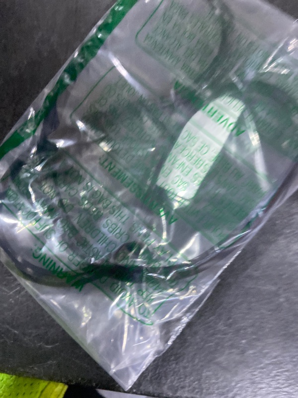 Photo 1 of 09901, 9901, 6 Quart Pressure Cooker Sealing Ring & Automatic Air Vent, Compatible with Canner Gasket