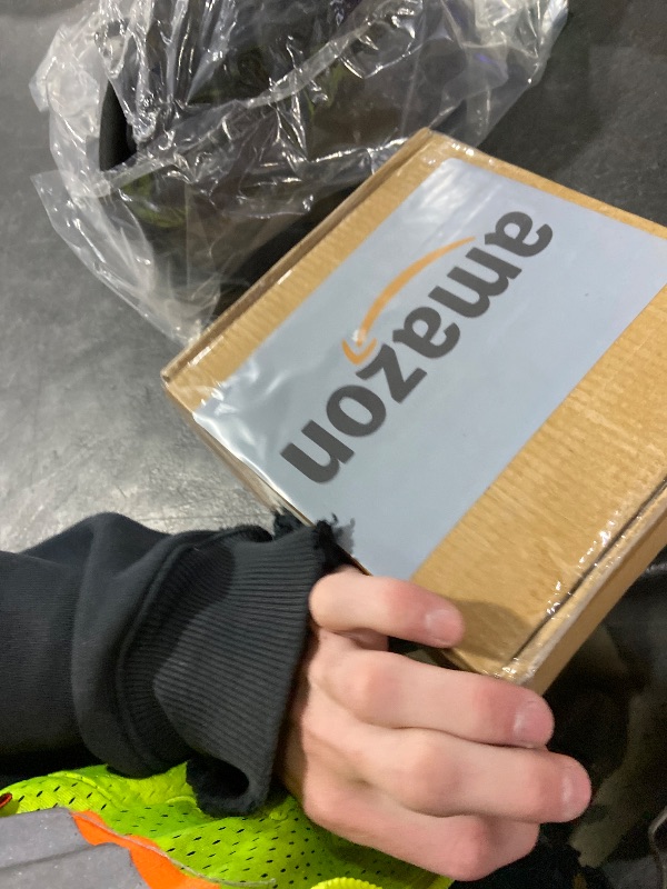 Photo 1 of Motorcycle Handlebar Risers, 7/8" 22 mm Handlebar Mount Clamp Risers Replacement for SSR CRF 110 125cc Razor MX350 Dirt Pit Bike Coleman Mini Bike BT200X CT200U-EX MB200 Motovox MBX10 Parts (Silver)