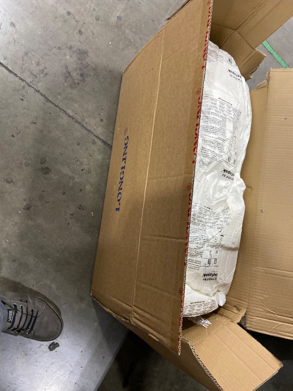 Photo 1 of Front Fender Panel with Trim Molding Holes Steel Side Fender Panel Fits for Ram Promaster 1500 2500 3500 Cargo Van 2023 2024 2025 (Left Driver Side)