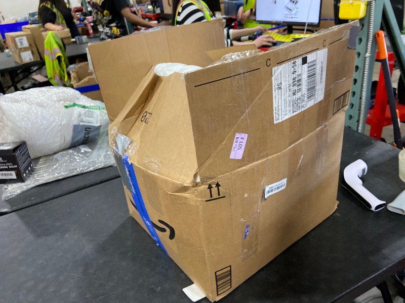 Photo 1 of QUEEN ROSE Pregnancy Pillow, U Shaped Full Body Pillows for Sleeping Support, 55 Inch Maternity Pillow for Pregnant Women with Cooling Silky Cover, Blue