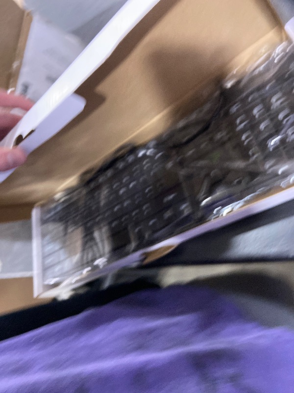 Photo 1 of HP EliteDesk 800 G5 High-Performance Mini PC Desktop Computer, 9th Gen Core i5-9500T, 16GB DDR4 RAM, 512GB SSD, Keyboard & Mouse, 4K Support, WiFi, Windows 11 Pro (Renewed)