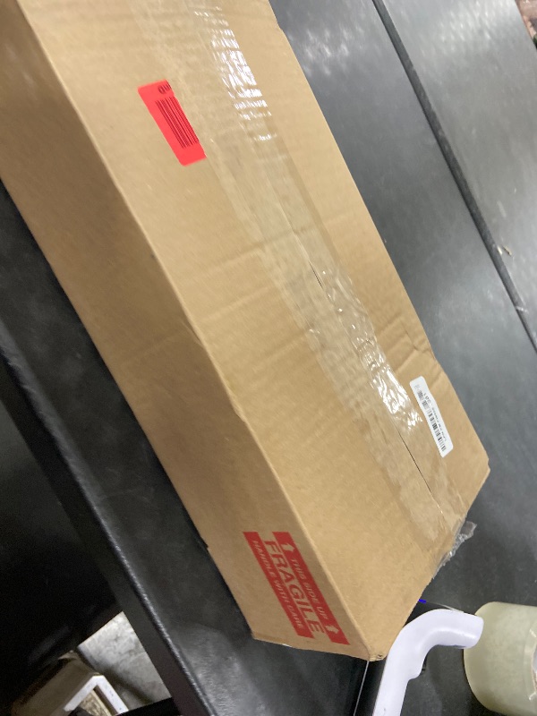 Photo 1 of HP EliteDesk 800 G5 High-Performance Mini PC Desktop Computer, 9th Gen Core i5-9500T, 16GB DDR4 RAM, 512GB SSD, Keyboard & Mouse, 4K Support, WiFi, Windows 11 Pro (Renewed)