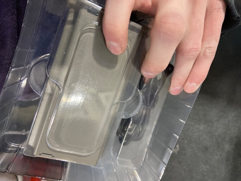 Photo 1 of TACTACAM Reveal Pro 3.0 Cellular Trail Camera - Multi-Cellular Network, No-Glow IR, Wi-Fi Enabled, HD Photos & 1080p Videos, Long Battery Life + Solar Panel, Lipo Lithium Battery Pack, & 32GB SD Card