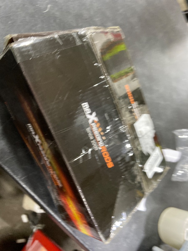 Photo 1 of Tuningsworld 2"-3" Lowering Shackle Kit Adjustable for Chevy Silverado1500 for Sierra1500 Truck 2007-2018 Suspension Rear Drop Shackles kit,for 88-98 Chevrolet C1500,1988-2000 C2500 C3500