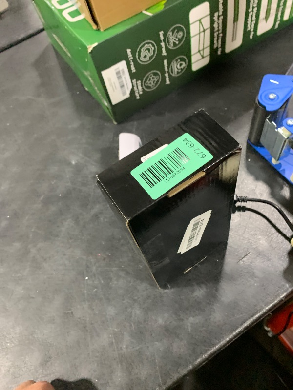 Photo 1 of Stainless Steel Reusable Coffee Pods - Refillable Capsules with Brush & Spoon (Silver) - Environmentally Friendly, Easy to Clean, Compatible with Various Coffee Machines for Home & Office Use