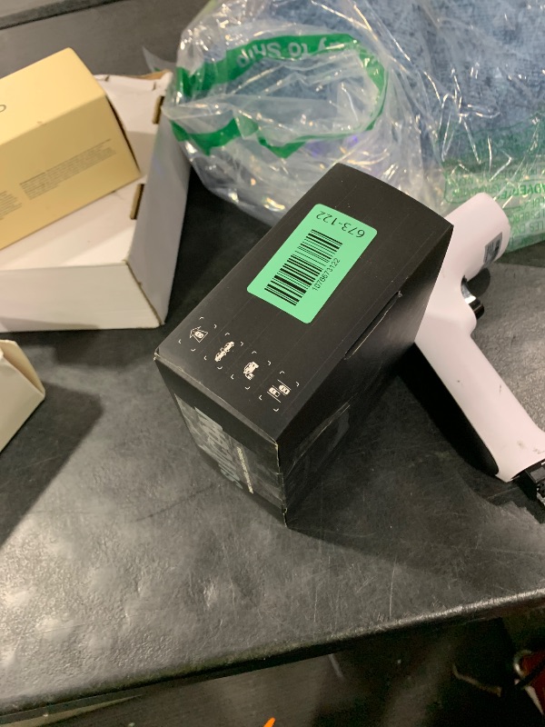 Photo 1 of Dash Cam Front and Rear, 1080P Dash Camera for Cars, 3 Channel Car Camera Front Rear and Inside with 32GB Card, Loop Recording, Night Vision, HDR, 24Hr Parking, G-Sensor