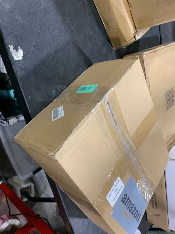 Photo 1 of 100 Pcs 2oz Plastic Shot Bottles with Caps, Small Clear Ginger Shots Bottles with Labels Travel Bottles with lids Mini Juice Shot Bottle with scale for Juicing Smoothie Milk Whiskey Liquid, 4 Funnels