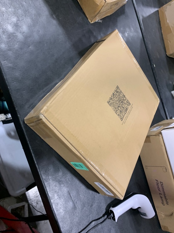 Photo 1 of 4FT Marquee Light Up Numbers 2,Party Decoration Large Marquee Light Up Letters with Weighted Water Bag,Pre-cut Foam Board Set Can Be Used for Birthdays,Weddings,Baby Anniversaries