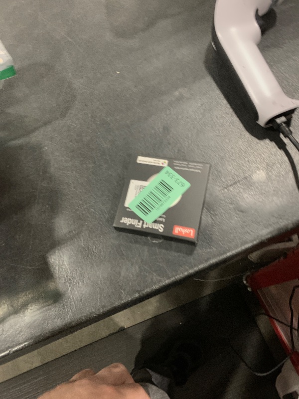 Photo 1 of (Android Only) Tracker Device for Vehicles, Car Tracker Works with Google Find Hub, Easily Find, Encrypted Location Data, Magnetic Tracking Devices for Cars Hidden, No Subscription Or Monthly Fee