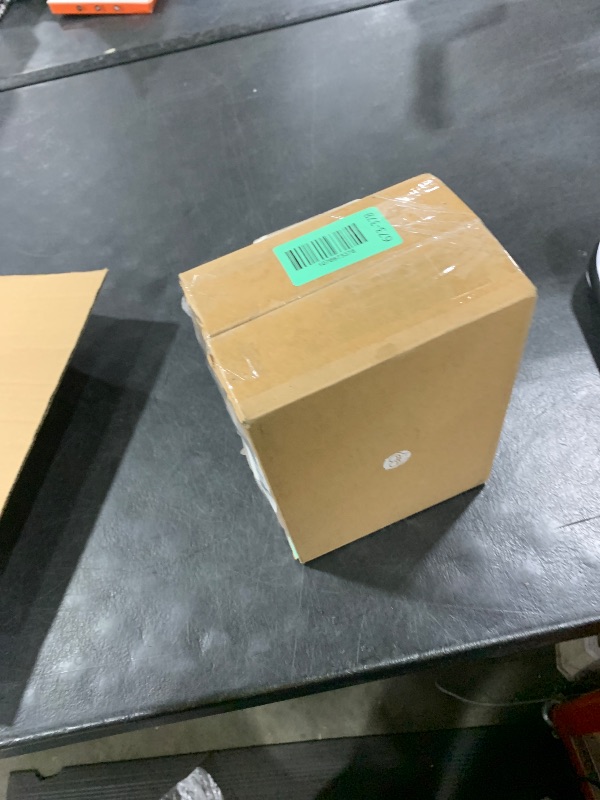 Photo 1 of Owlet Dream Sock® - FDA-Cleared Smart Baby Monitor - Track Live Pulse (Heart) Rate, Oxygen in Infants - Receive Notifications - Dusty rose