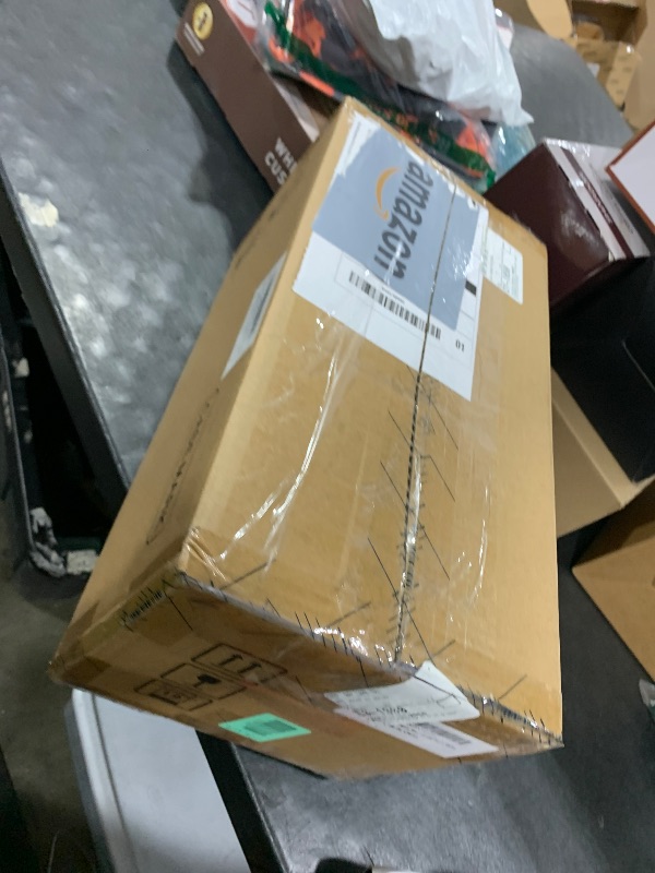 Photo 1 of RM2-6431-000CN Maintenance Kit,Compatible with hp Color LaserJet Pro M452nw and M477fnw, Includes RM2-6431-000CN Fuser Unit?RM2-6455 Transfer Roller and Tray 1-2 Rollers, 110V Simplex Models